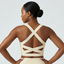 Top Serena