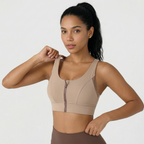Top Vital