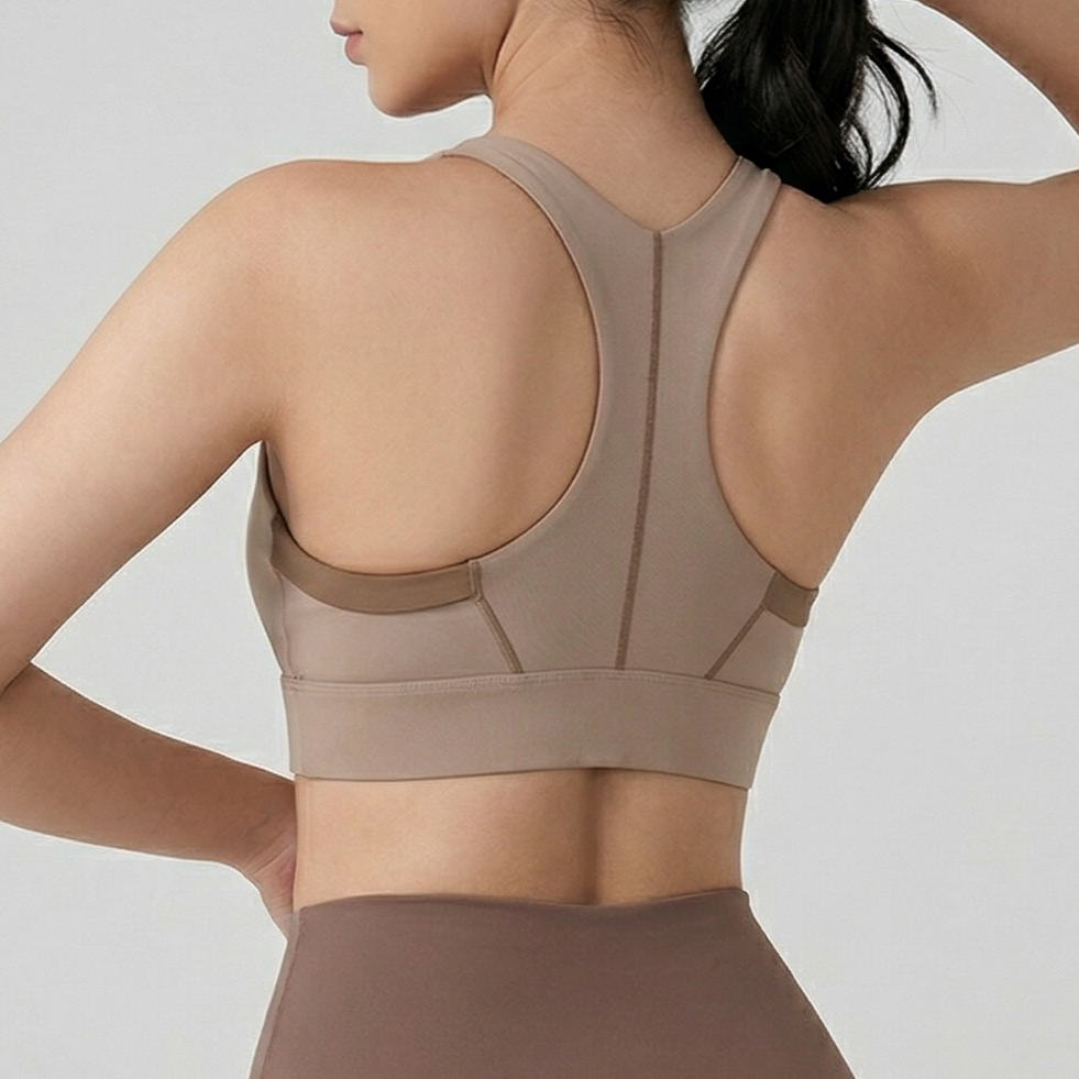 Top Vital