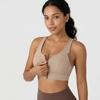Top Vital