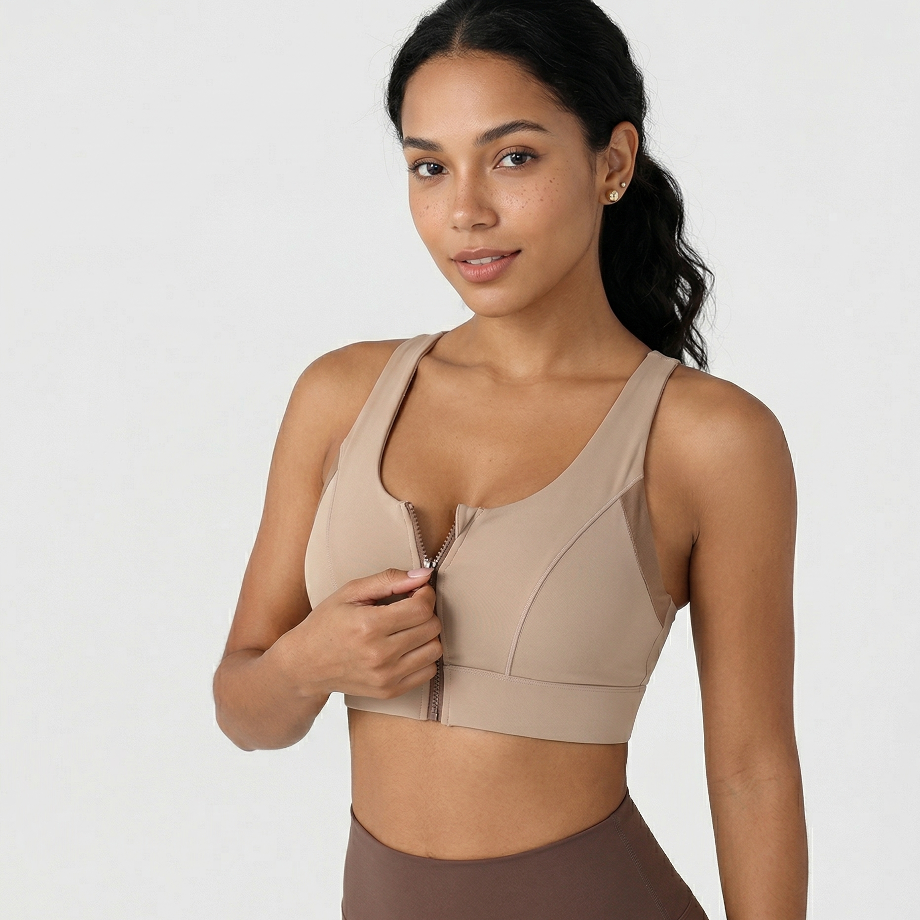Top Vital