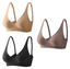 Sutiã Breeze Gel - Compre 2, Leve 3