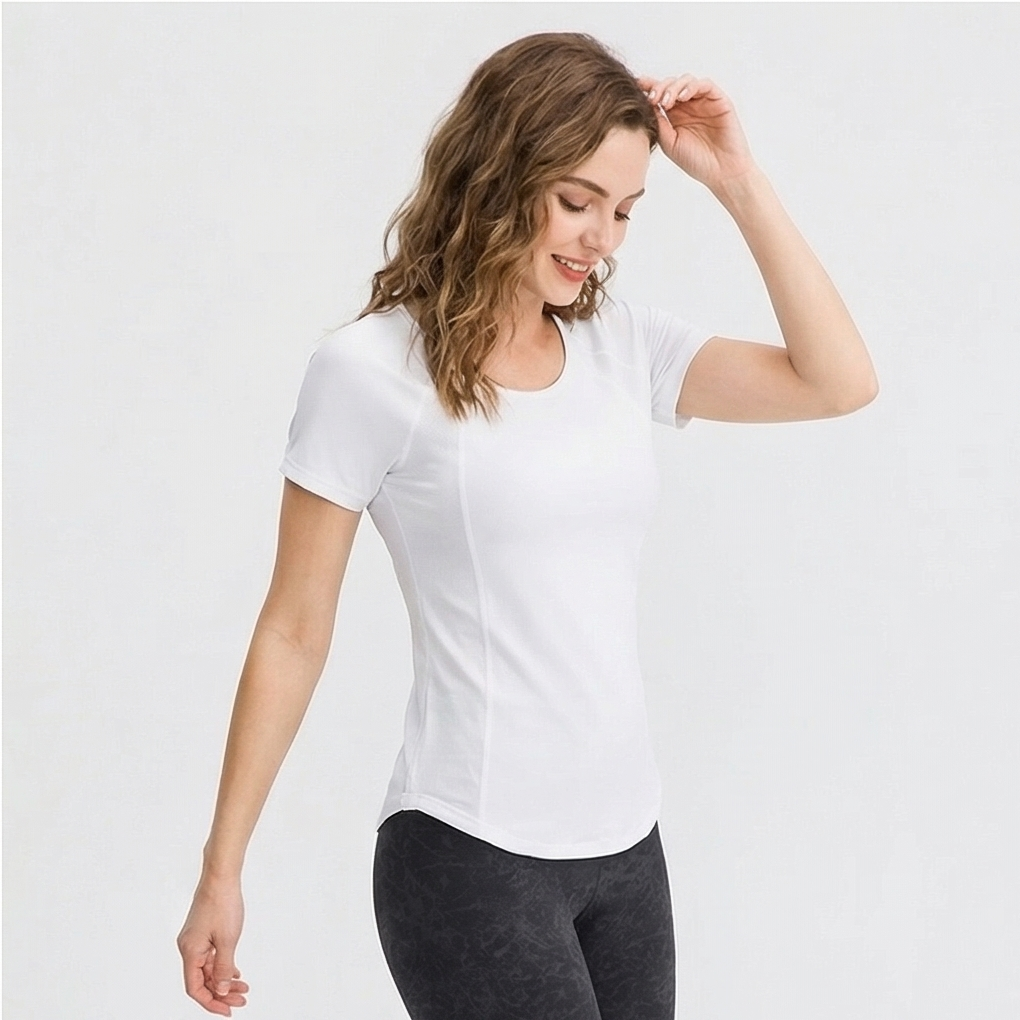 Camiseta Solano