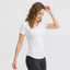 Camiseta Solano
