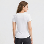 Camiseta Solano