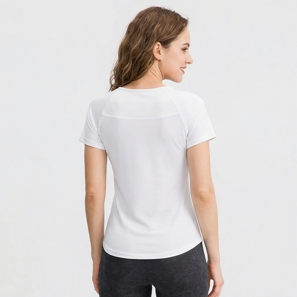 Camiseta Solano
