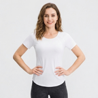Camiseta Solano
