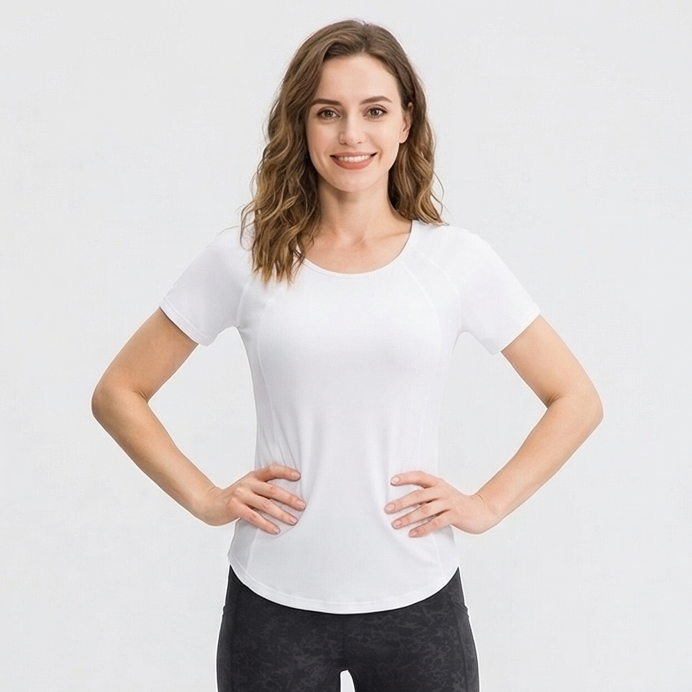 Camiseta Solano