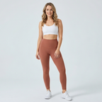 Legging Elemento