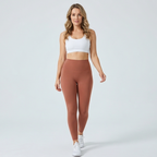 Legging Elemento