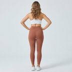 Legging Elemento