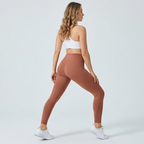 Legging Elemento