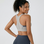 Top Vital