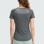 Camiseta Solano