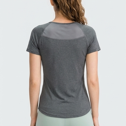 Camiseta Solano