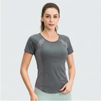 Camiseta Solano
