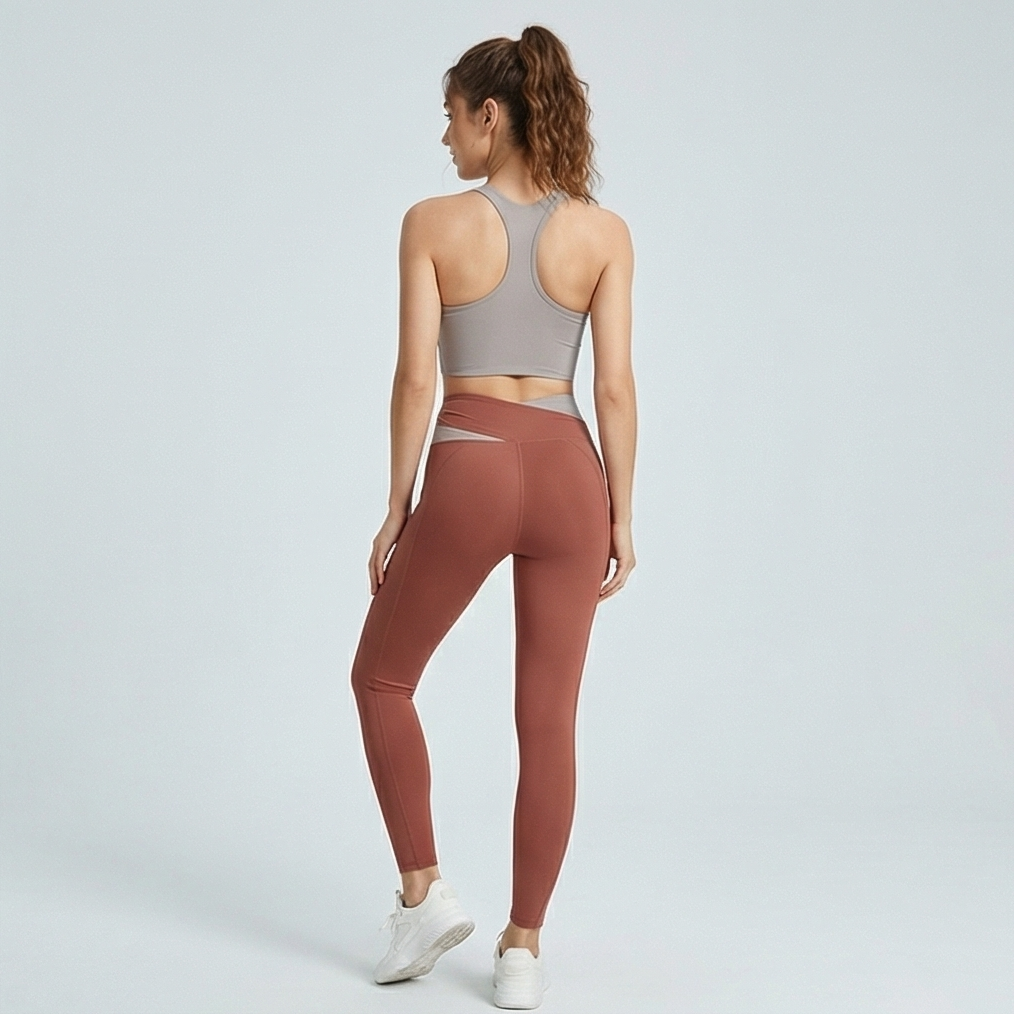 Conjunto Elo