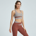 Conjunto Elo