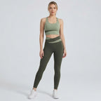 Conjunto Elo