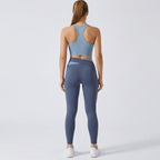 Conjunto Elo