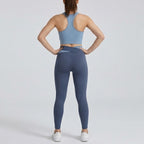 Conjunto Elo