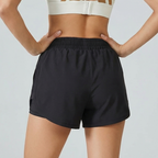 Shorts Vigor