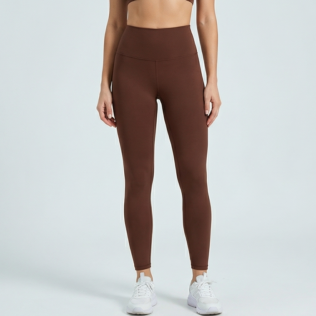 Legging Elemento