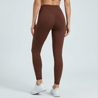 Legging Elemento
