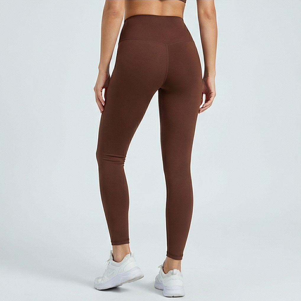 Legging Elemento