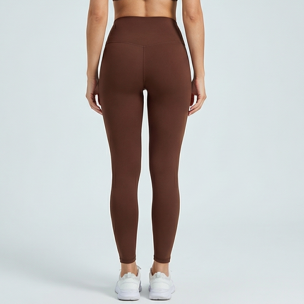 Legging Elemento