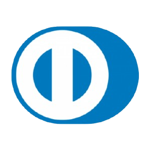 Diners Club