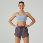 Shorts Vigor