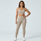 Legging Contorno