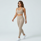 Legging Contorno