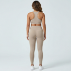 Legging Contorno