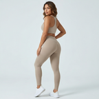 Legging Contorno