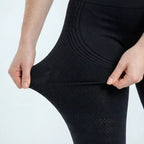 Legging 3D Zephyr