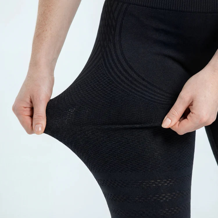 Legging 3D Zephyr
