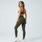 Legging Elemento