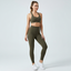 Legging Elemento