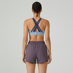 Shorts Vigor