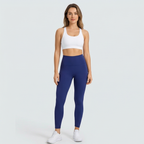 Legging Eclipse