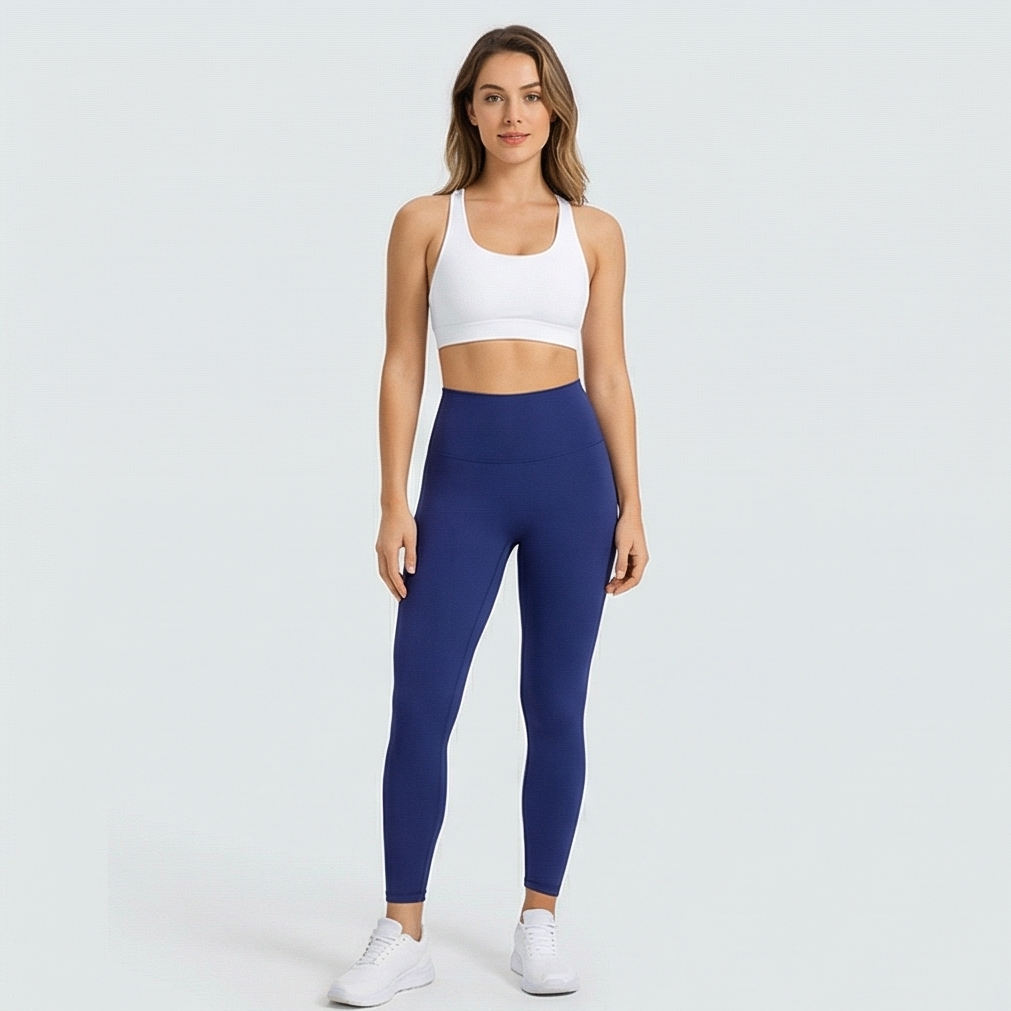 Legging Eclipse
