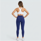 Legging Eclipse