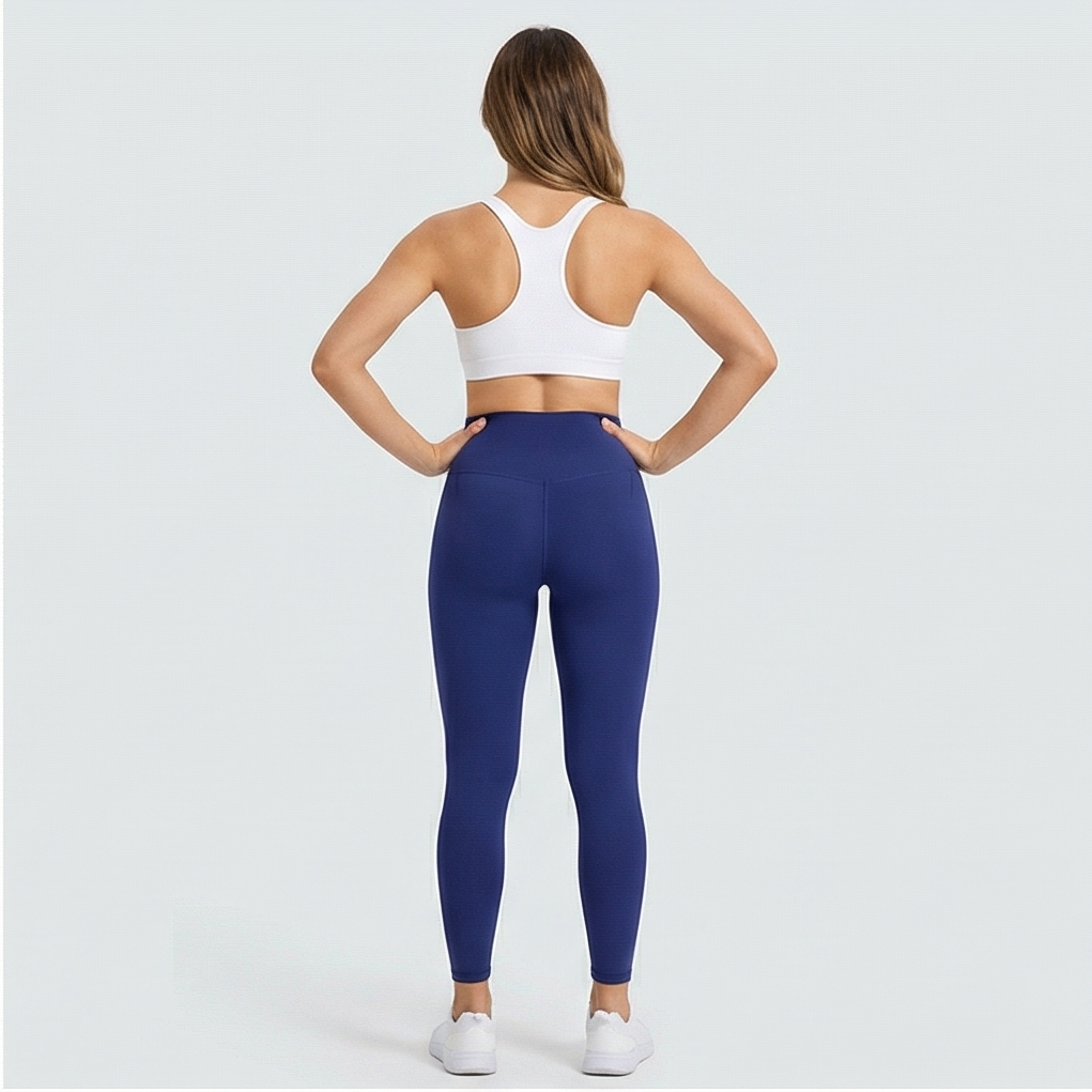 Legging Eclipse