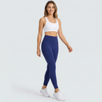 Legging Eclipse