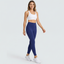 Legging Eclipse