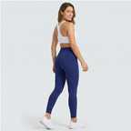Legging Eclipse