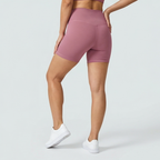 Shorts Veloz