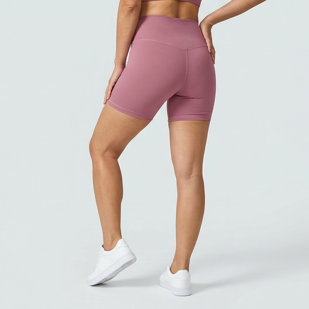 Shorts Veloz